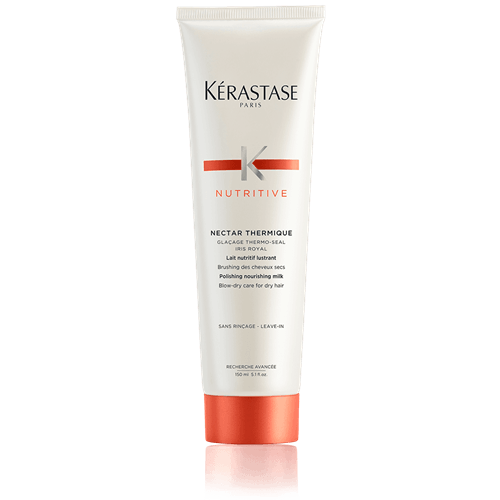 Nectar Thermique Nutritive 100 ml 01 de Kérastase